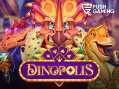 Bethard casino bonus44